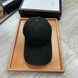 Picture of Gucci Cap _SKUGuccicap08252